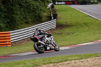 Middle 2 Group Multicolour Bikes